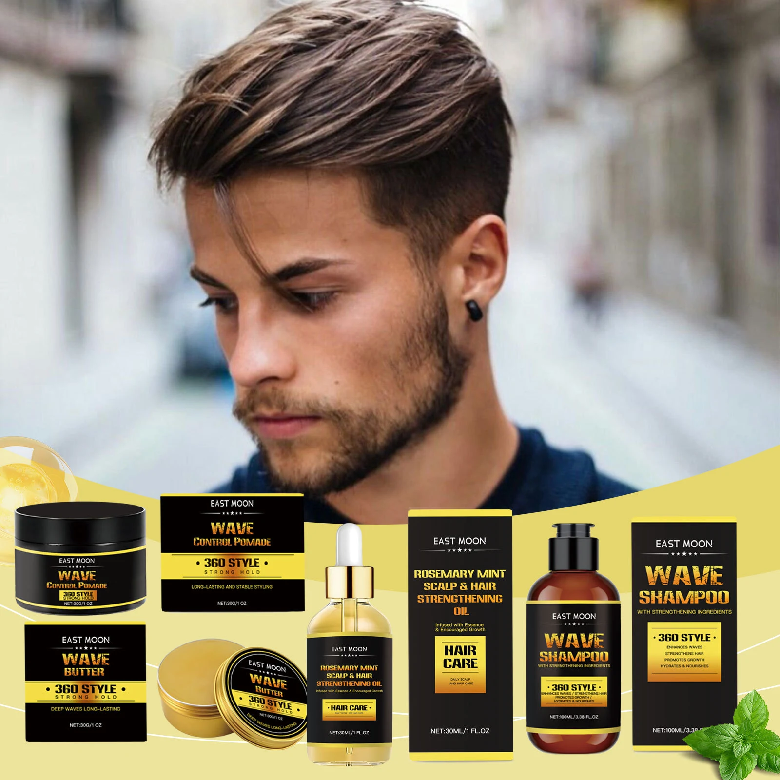 product image - 0