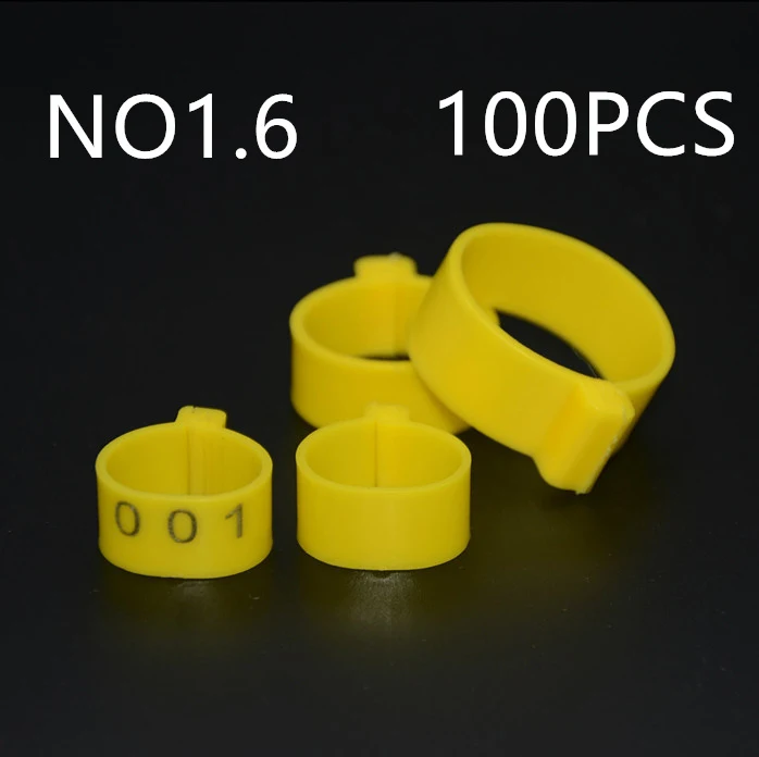 product image - 19