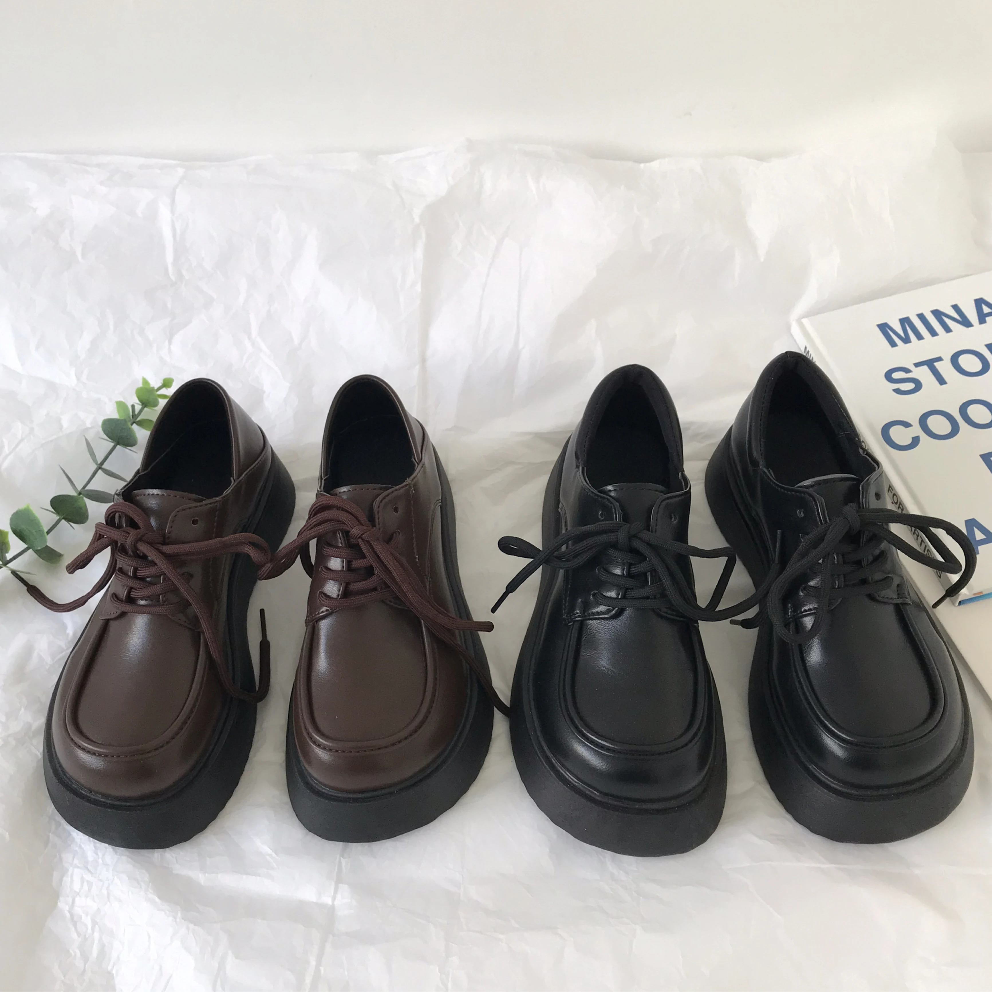 product image - 4
