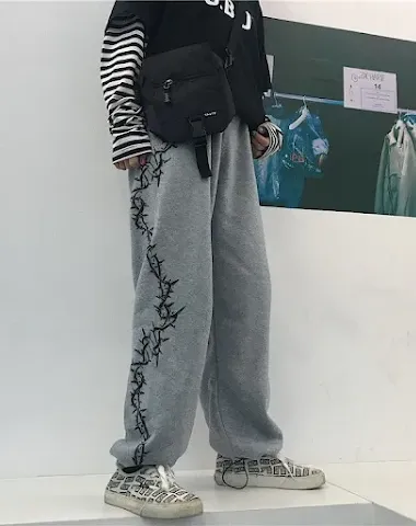 Image product - 1