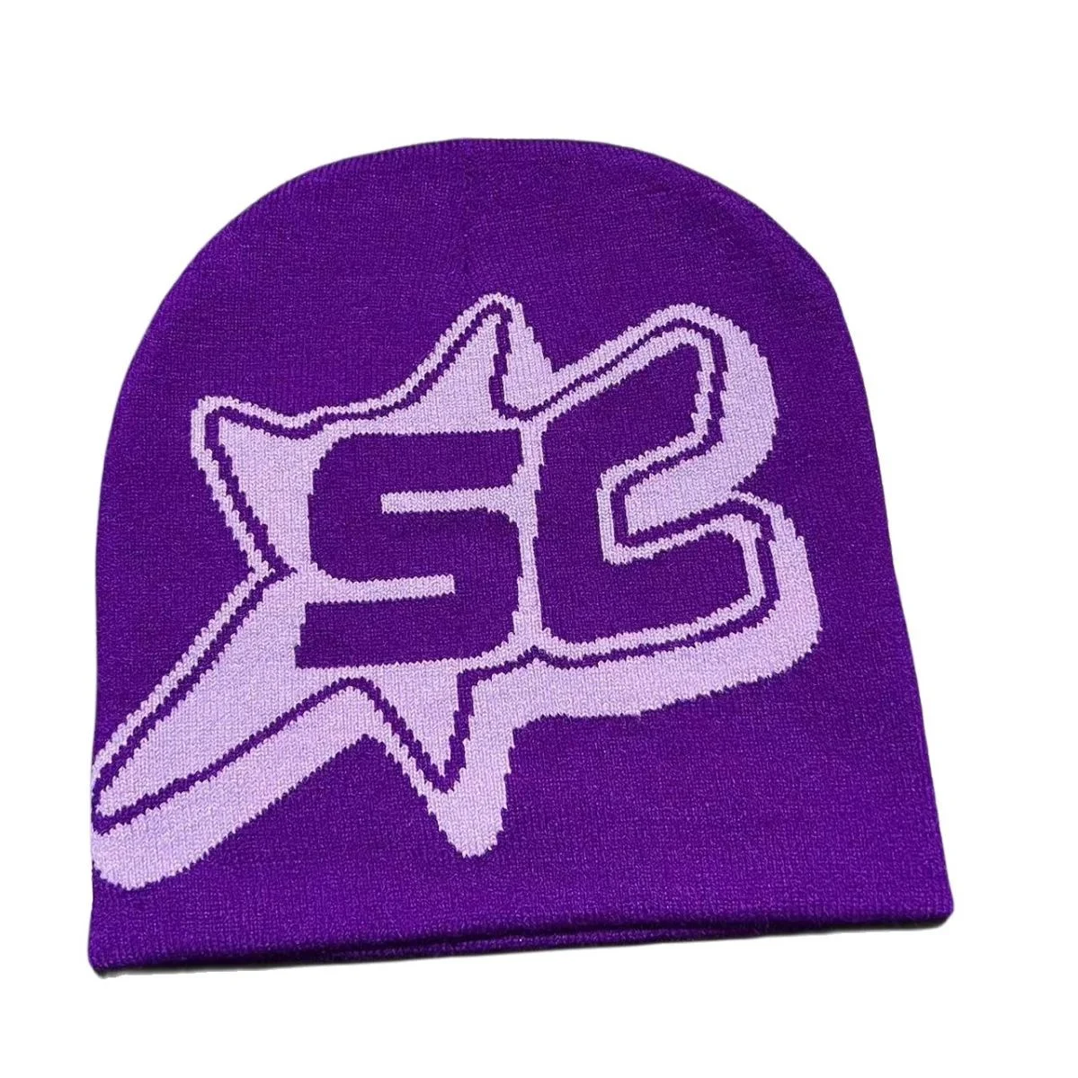 product image - 41