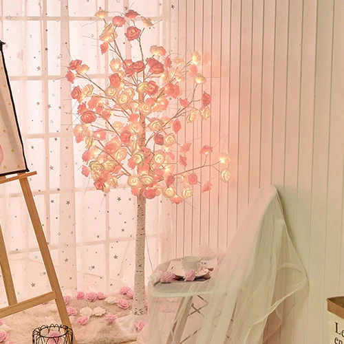 product image - 0