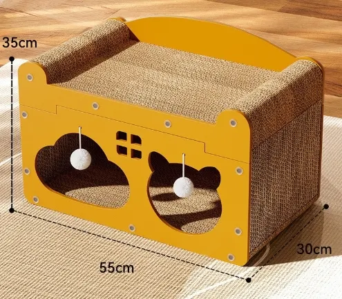 product image - 18