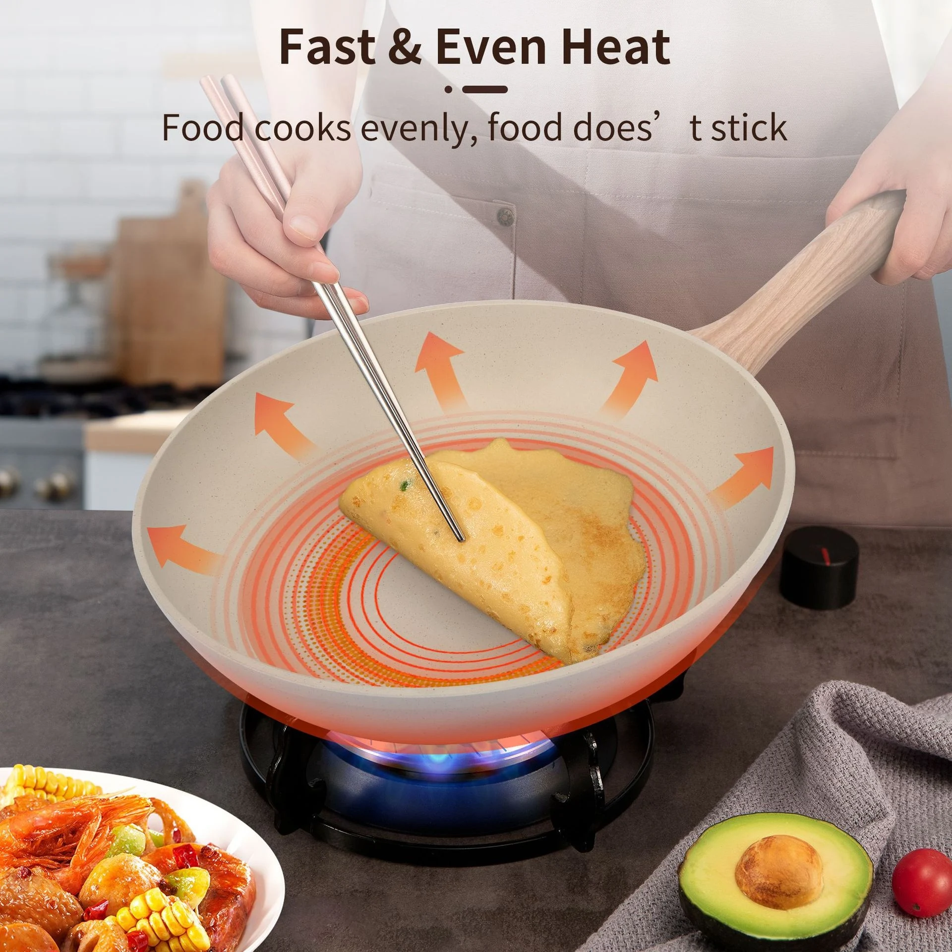 product image - 15