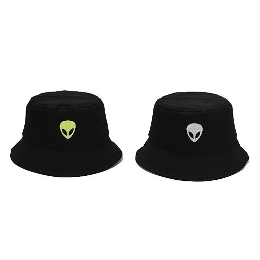 Title 5, Street Trend Hip Hop Dance Basin-hoed buiten