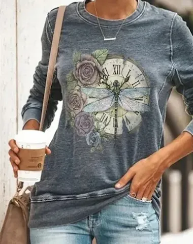 Image product - 2