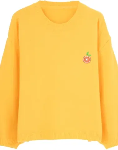 Image product - 1