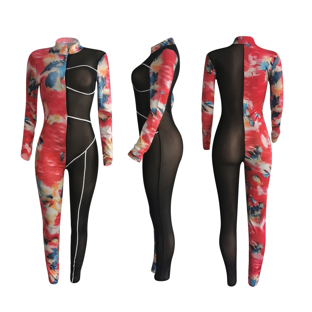 product image - 1