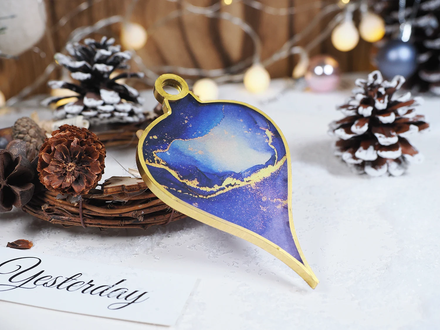 product image - 11
