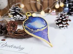 miniatures image - 11