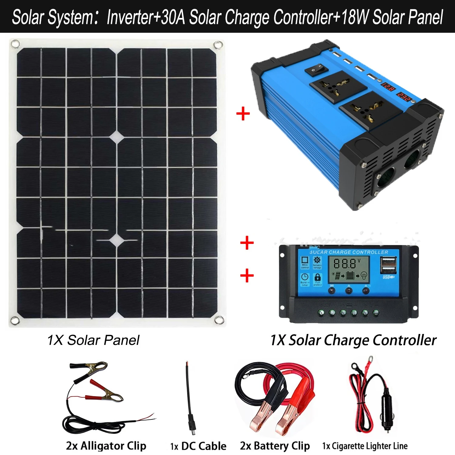 product image - 0
