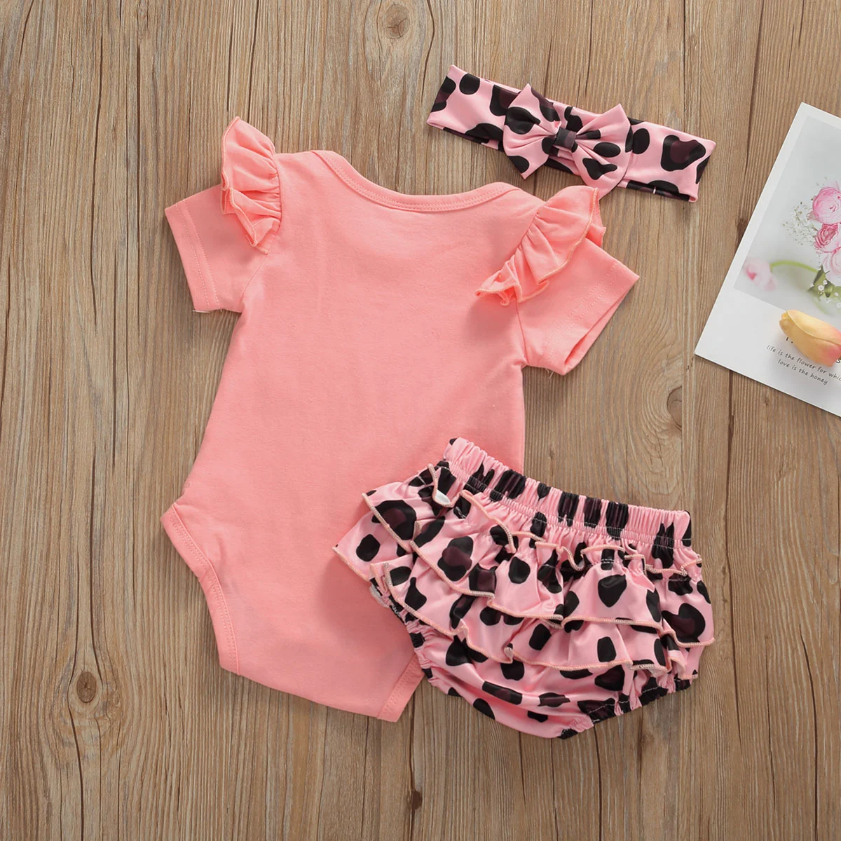product image - 2