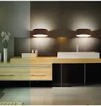 miniatures image - 2