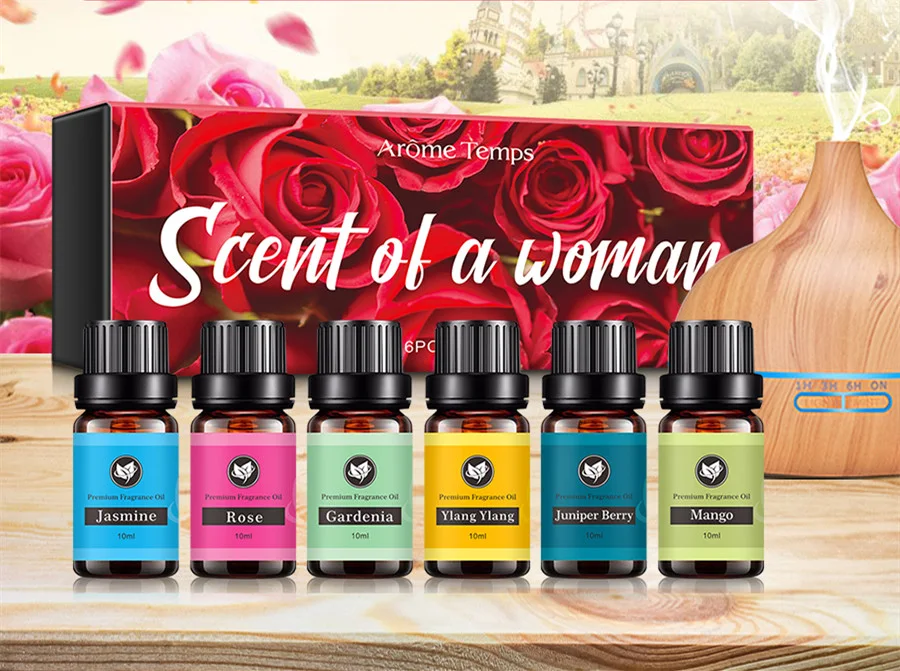 product image - 8