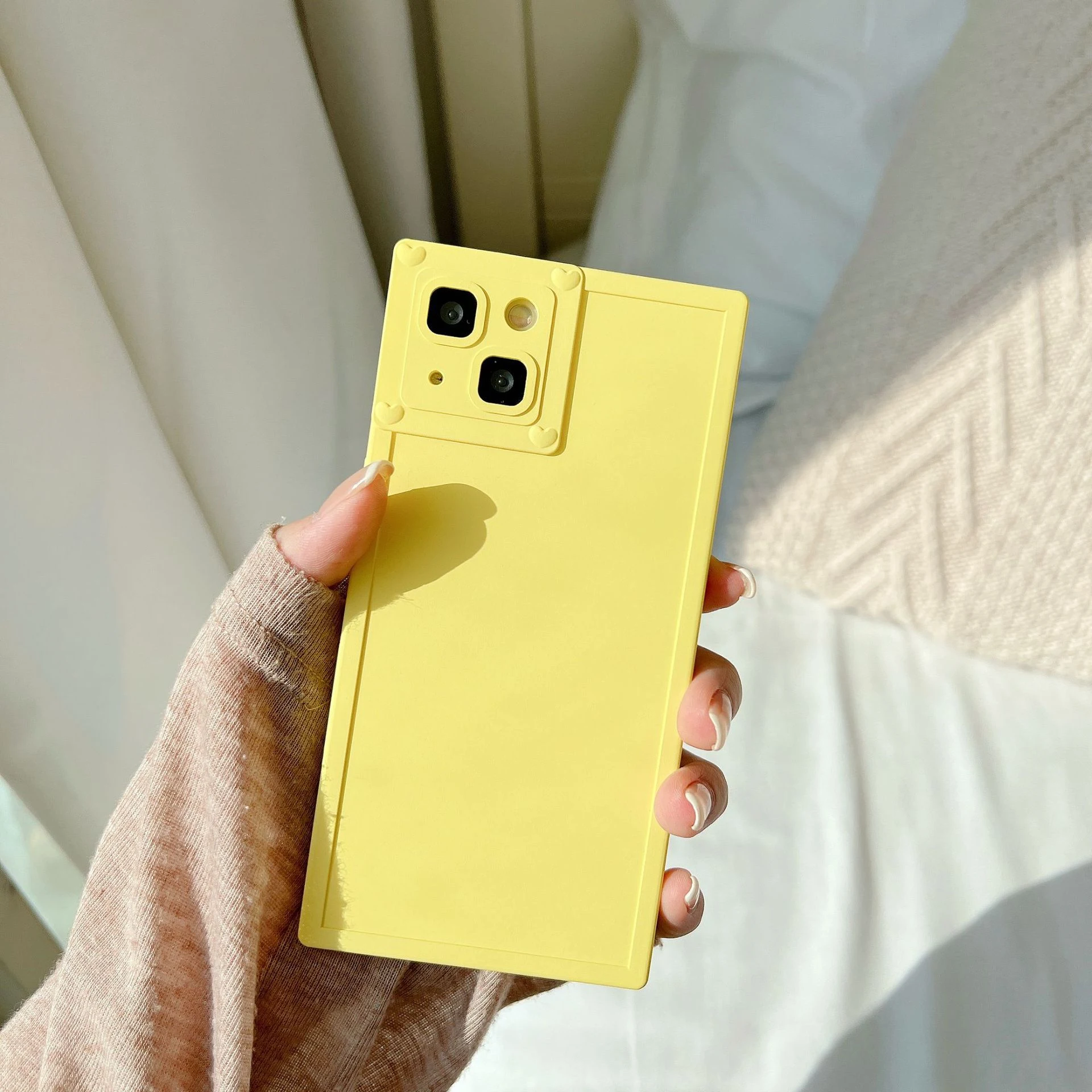 product image - 8