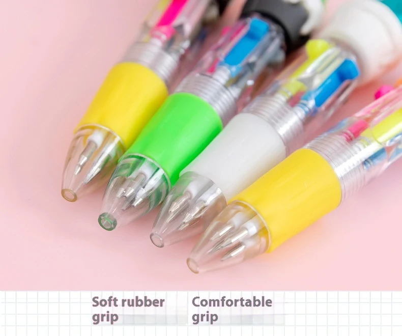product image - 6