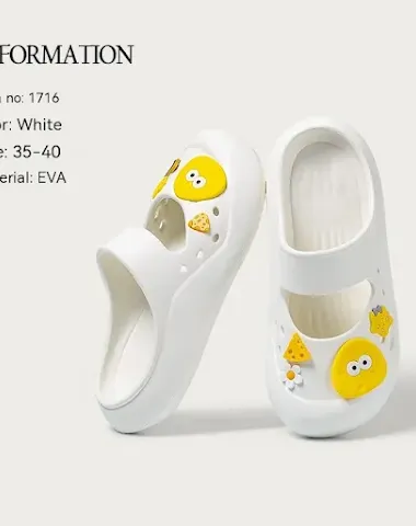 Image product - 3