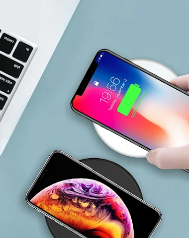 Image product - 3