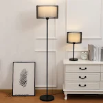 miniatures image - 11