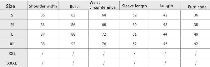 Title 1, Solid Color Short Belly Button Bottoming Shirt ...
