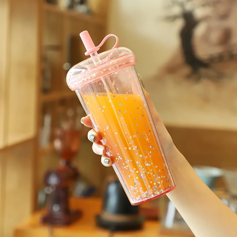 product image - 16