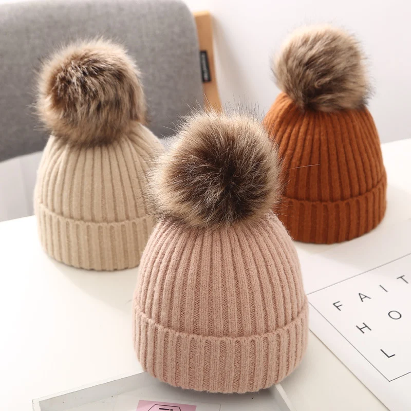 product image - 15