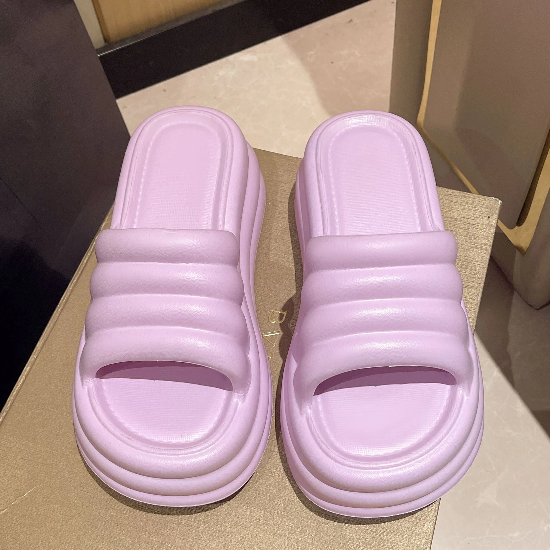 product image - 22