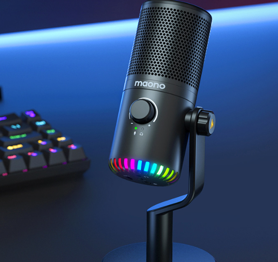 product image - 3