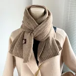 Linen