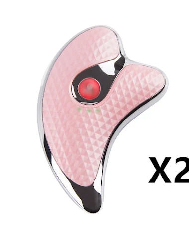 Image product - 2