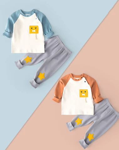Image product - 2