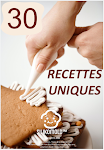 miniatures image - 0