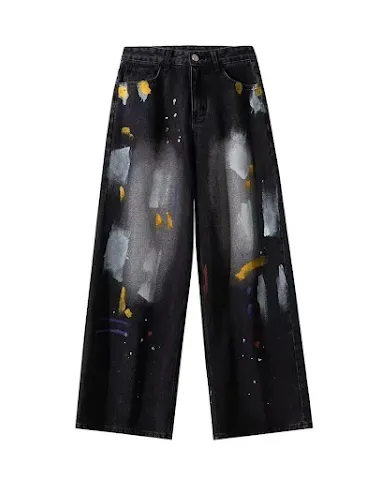 Image product - 1