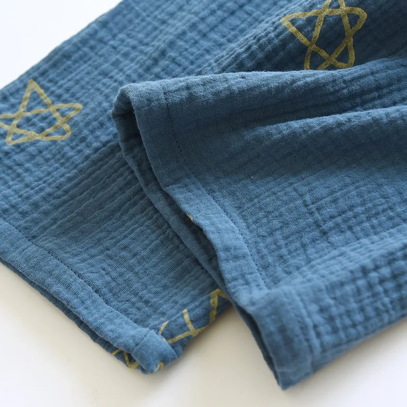 product image - 21
