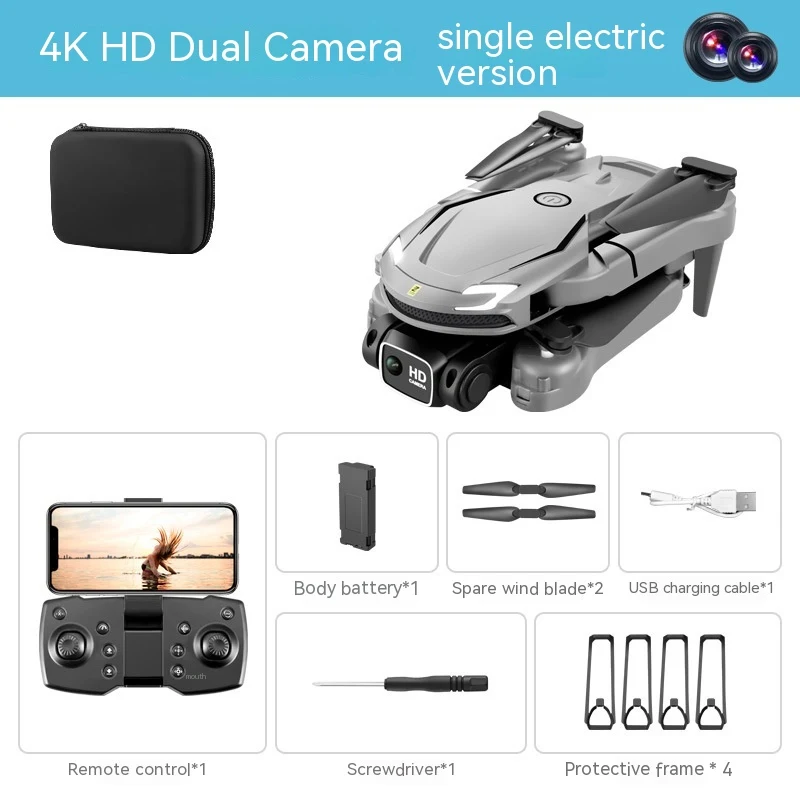 product image - 12
