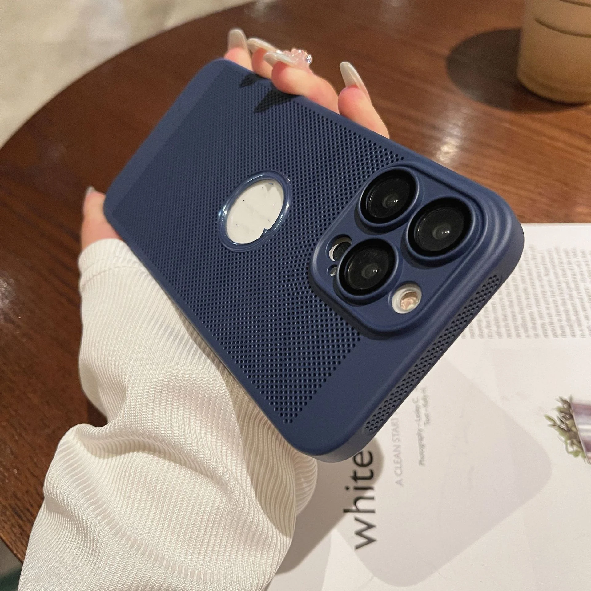 product image - 1