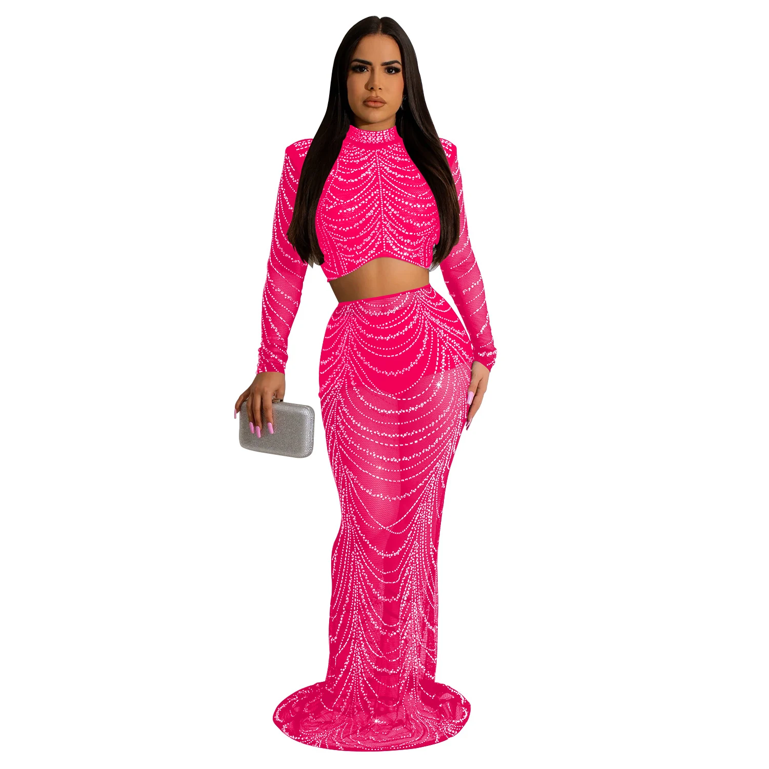 product image - 23