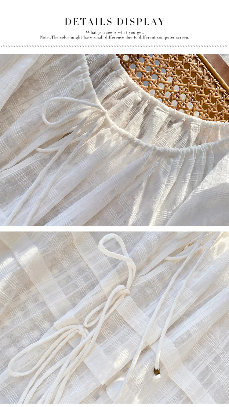 product image - 11