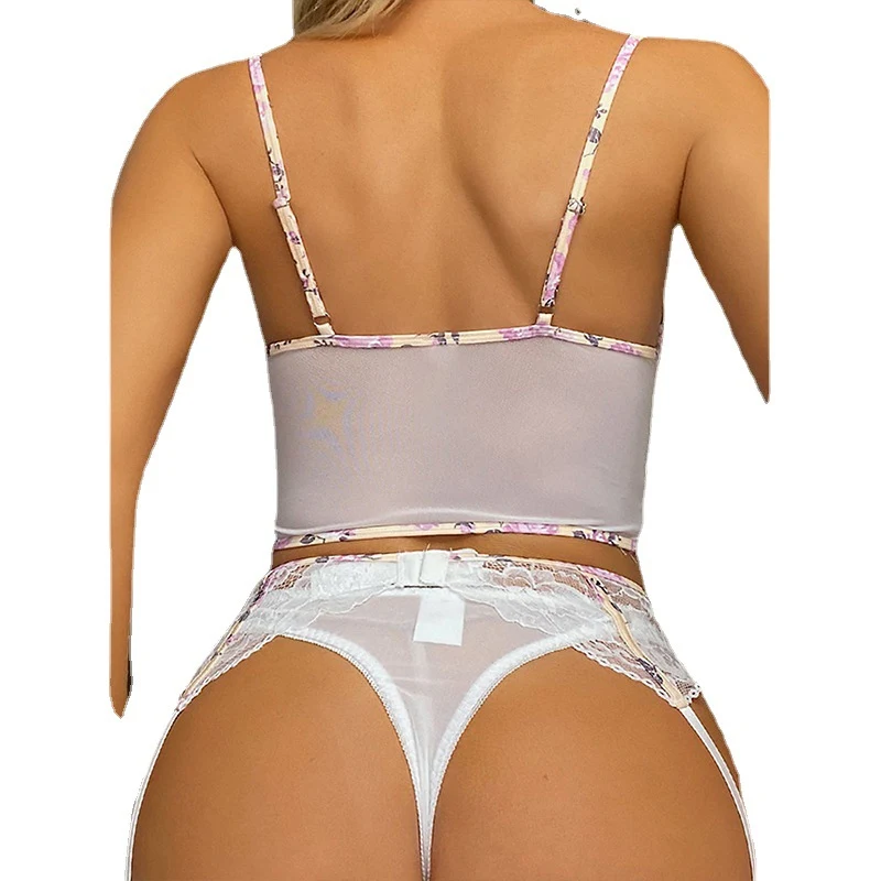 product image - 4