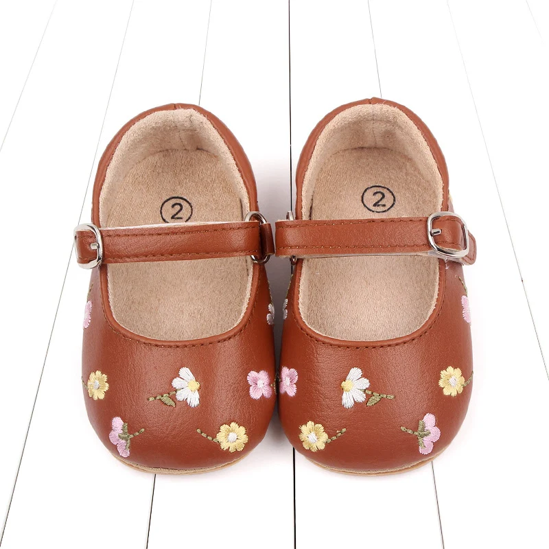 product image - 16