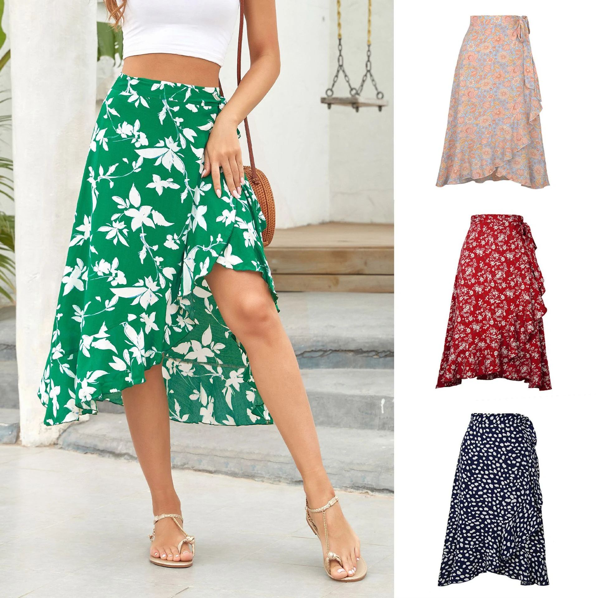 product image - 7