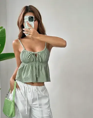 Image product - 3
