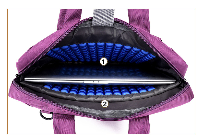 product image - 12