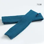Cyan