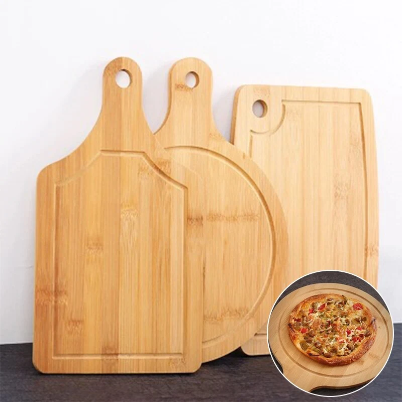 product image - 0