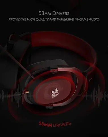 Image product - 3
