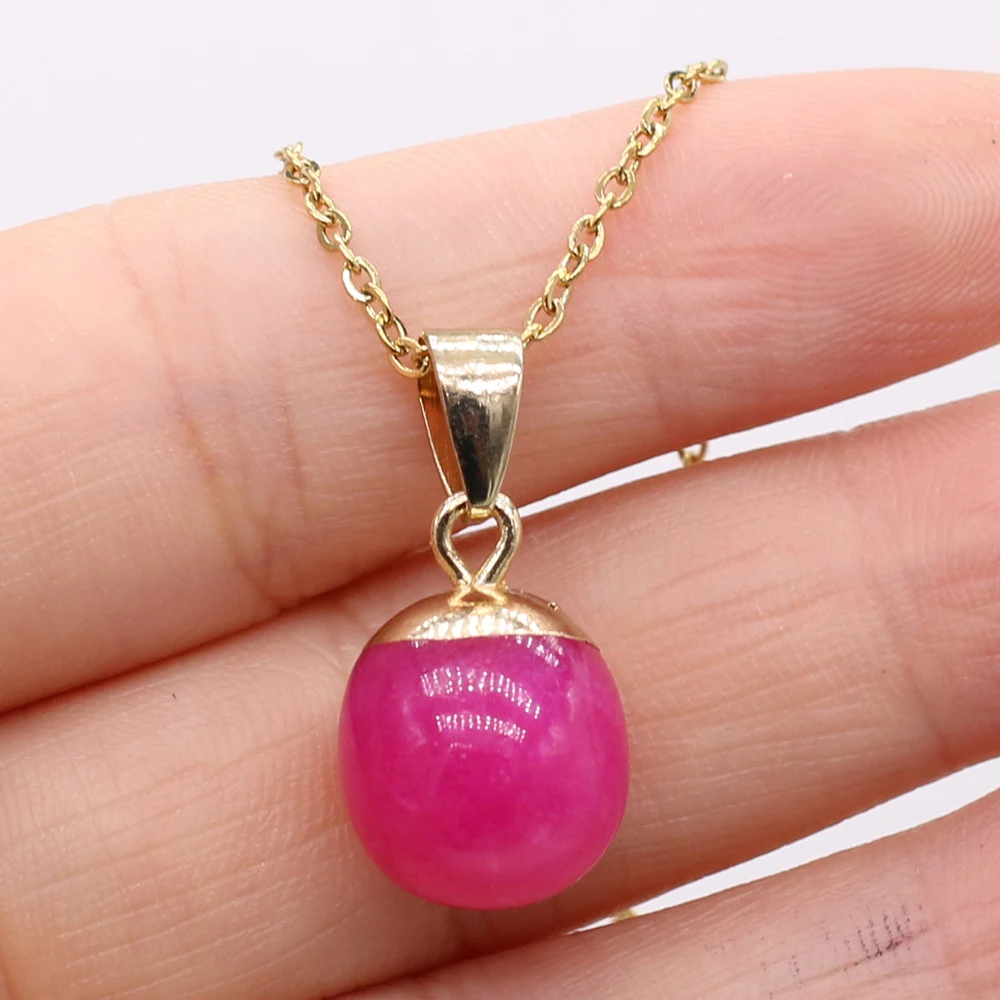 product image - 21