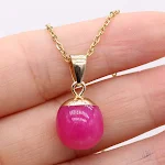 miniatures image - 21