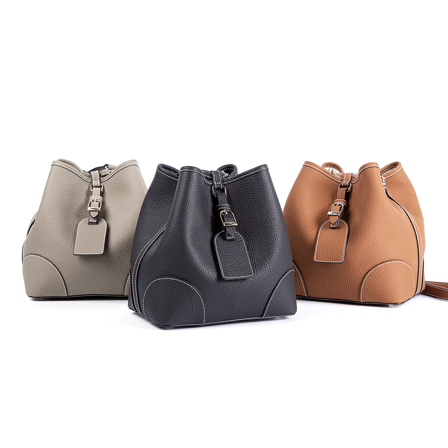 product image - 27