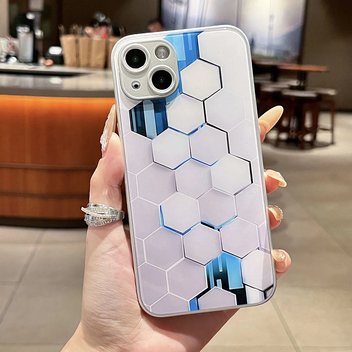 product image - 2